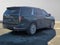 2025 Cadillac Escalade 4WD Premium Luxury