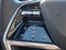 2025 Cadillac Escalade 4WD Premium Luxury