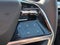 2025 Cadillac Escalade 4WD Premium Luxury