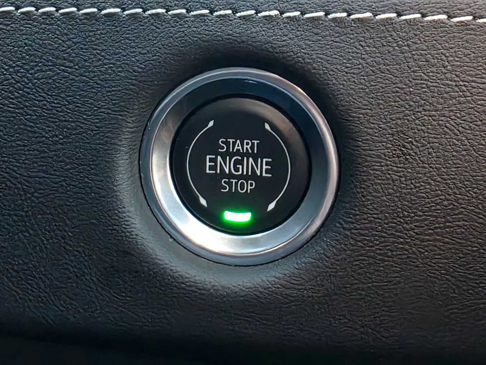 2025 Cadillac Escalade 4WD Premium Luxury
