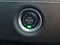 2025 Cadillac Escalade 4WD Premium Luxury
