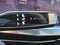 2025 Cadillac Escalade 4WD Premium Luxury