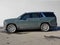2025 Cadillac Escalade 4WD Premium Luxury