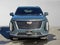 2025 Cadillac Escalade 4WD Premium Luxury