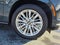 2025 Cadillac Escalade 4WD Premium Luxury