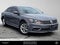 2016 Volkswagen Passat 1.8T S