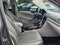 2016 Volkswagen Passat 1.8T S