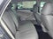 2016 Volkswagen Passat 1.8T S