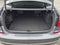 2016 Volkswagen Passat 1.8T S