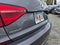 2016 Volkswagen Passat 1.8T S