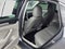 2016 Volkswagen Passat 1.8T S