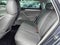 2016 Volkswagen Passat 1.8T S
