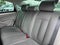 2016 Volkswagen Passat 1.8T S