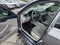 2016 Volkswagen Passat 1.8T S