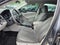 2016 Volkswagen Passat 1.8T S