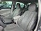 2016 Volkswagen Passat 1.8T S
