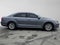 2016 Volkswagen Passat 1.8T S