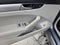 2016 Volkswagen Passat 1.8T S