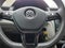 2016 Volkswagen Passat 1.8T S