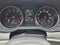 2016 Volkswagen Passat 1.8T S