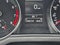 2016 Volkswagen Passat 1.8T S
