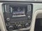 2016 Volkswagen Passat 1.8T S
