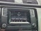 2016 Volkswagen Passat 1.8T S