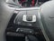 2016 Volkswagen Passat 1.8T S