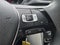 2016 Volkswagen Passat 1.8T S