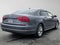 2016 Volkswagen Passat 1.8T S