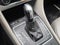 2016 Volkswagen Passat 1.8T S