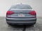 2016 Volkswagen Passat 1.8T S
