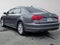 2016 Volkswagen Passat 1.8T S