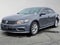 2016 Volkswagen Passat 1.8T S