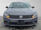 2016 Volkswagen Passat 1.8T S