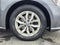 2016 Volkswagen Passat 1.8T S