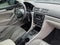 2016 Volkswagen Passat 1.8T S