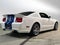 2008 Ford Mustang GT Premium
