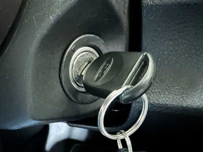 2008 Ford Mustang GT Premium