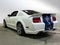 2008 Ford Mustang GT Premium