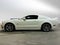 2008 Ford Mustang GT Premium