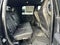 2024 RAM 3500 Limited