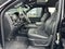 2024 RAM 3500 Limited