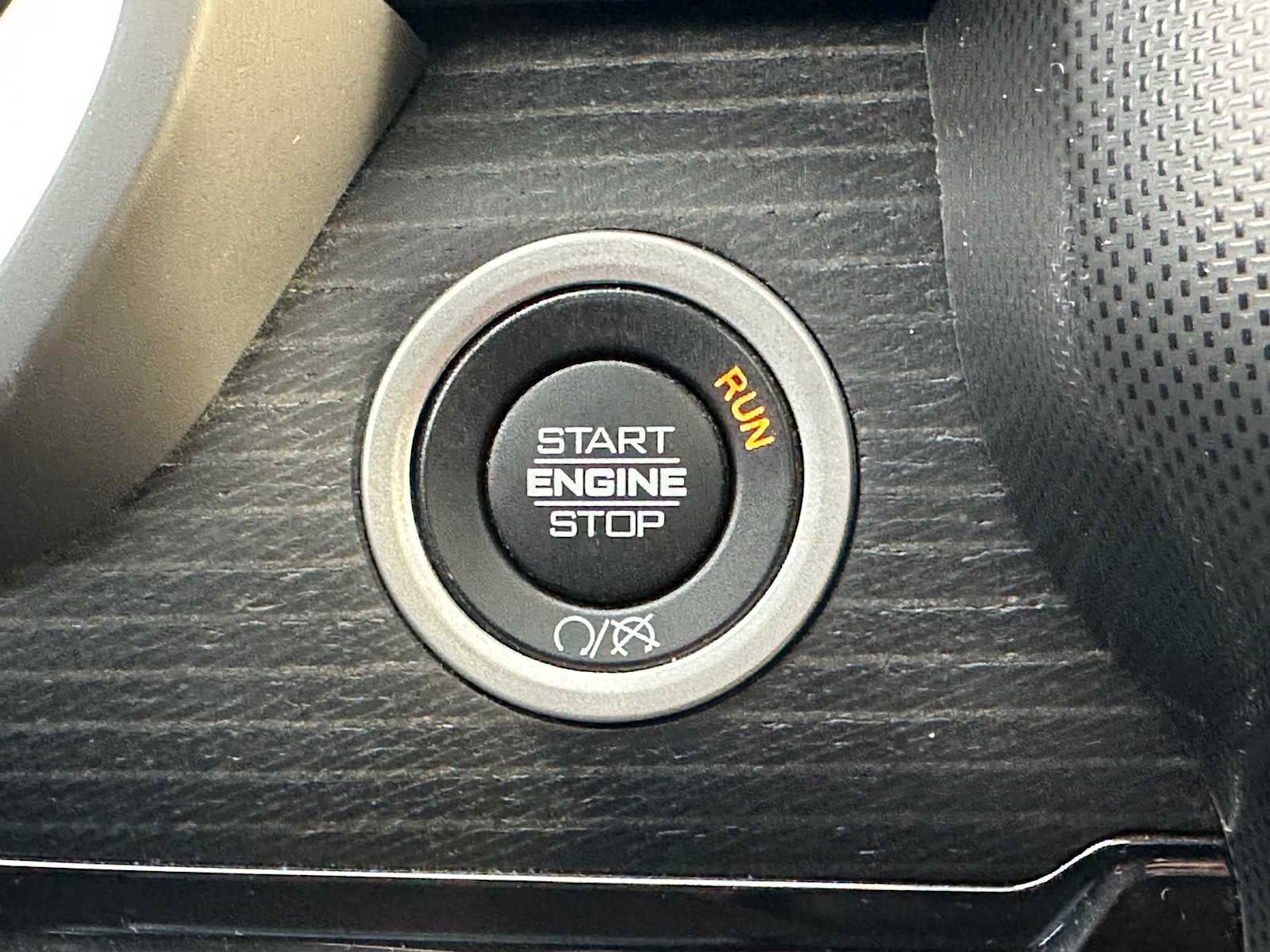 2024 RAM 3500 Limited