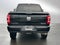 2024 RAM 3500 Limited