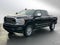 2024 RAM 3500 Limited