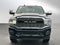 2024 RAM 3500 Limited