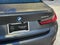 2022 BMW 3 Series 330e xDrive