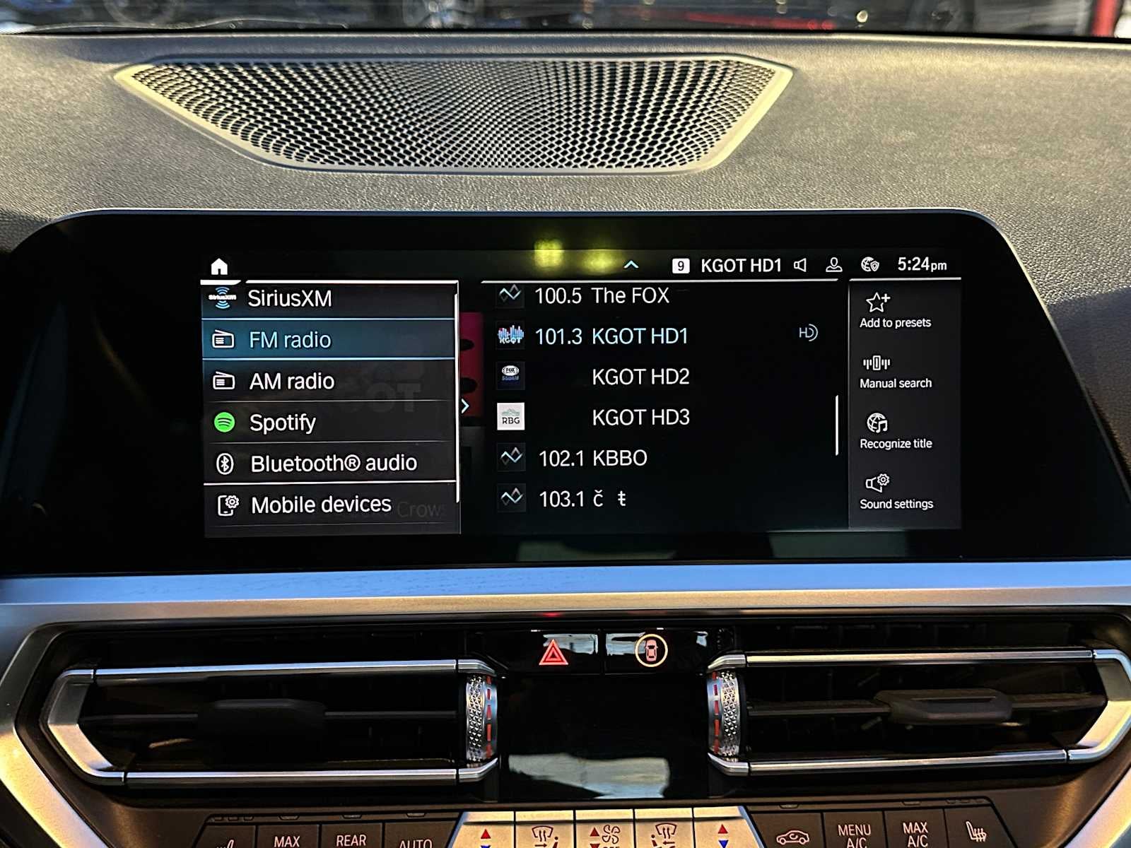 2022 BMW 3 Series 330e xDrive