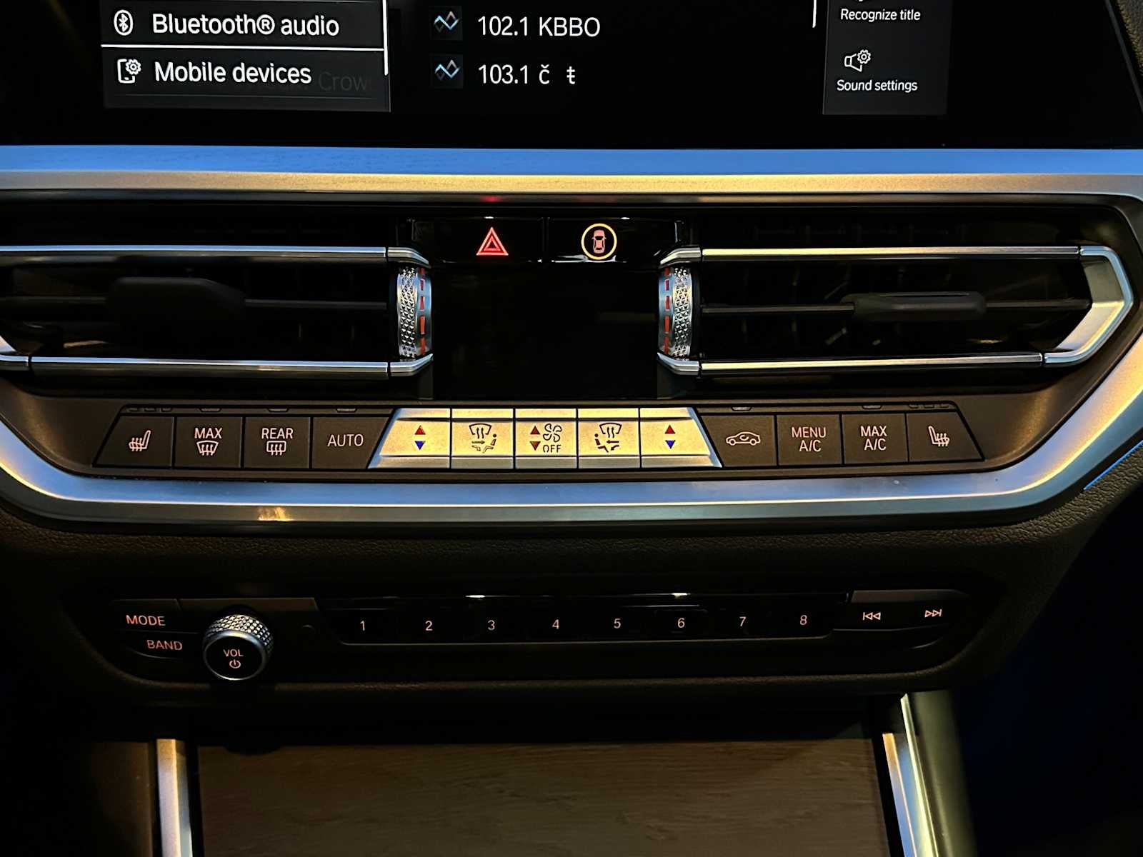 2022 BMW 3 Series 330e xDrive